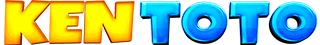 KENTOTO